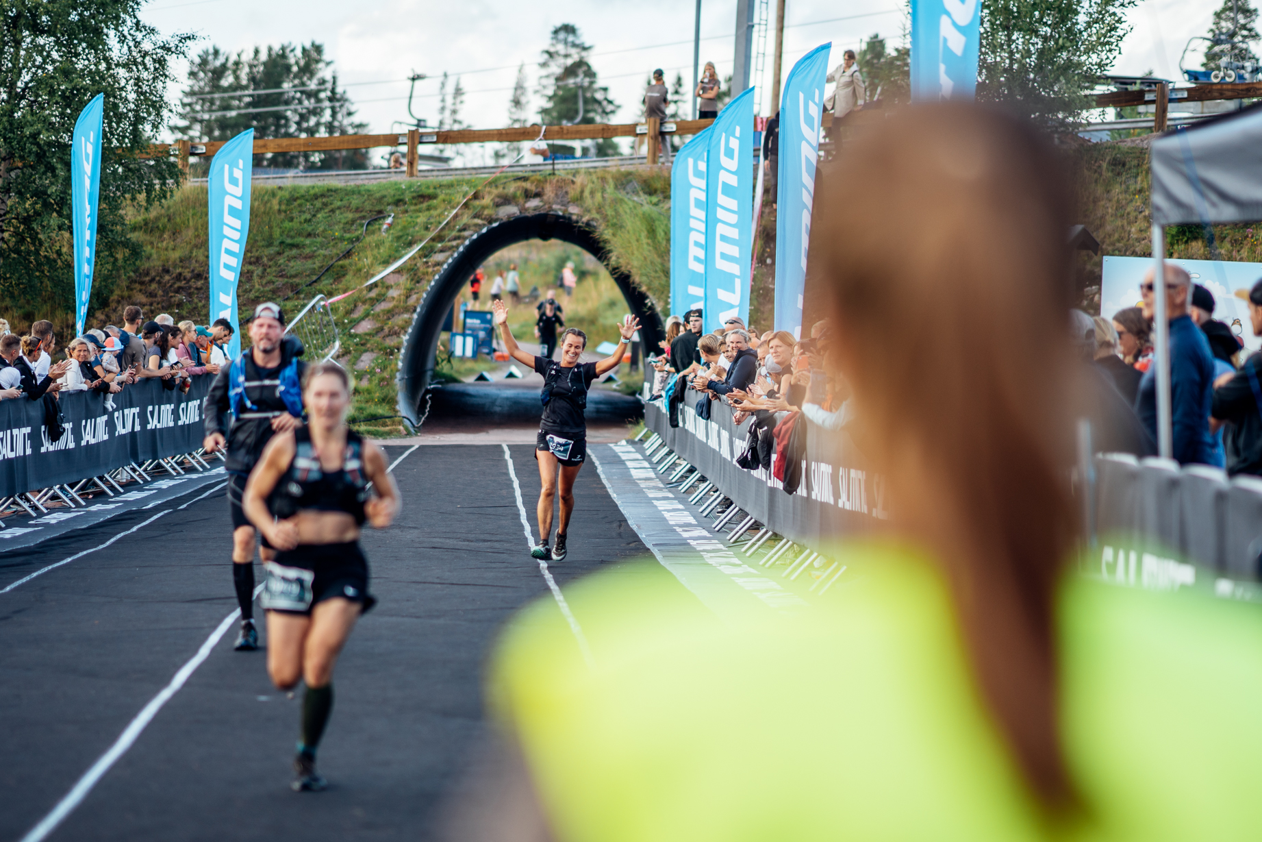 Stories Craft Idre Fjällmaraton Craft Idre Fjällmaraton